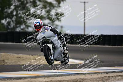 media/Apr-18-2025-TrackDaz (Fri) [[45f5874c44]]/B Group/Session 4 (Turn 6 - Outside)/